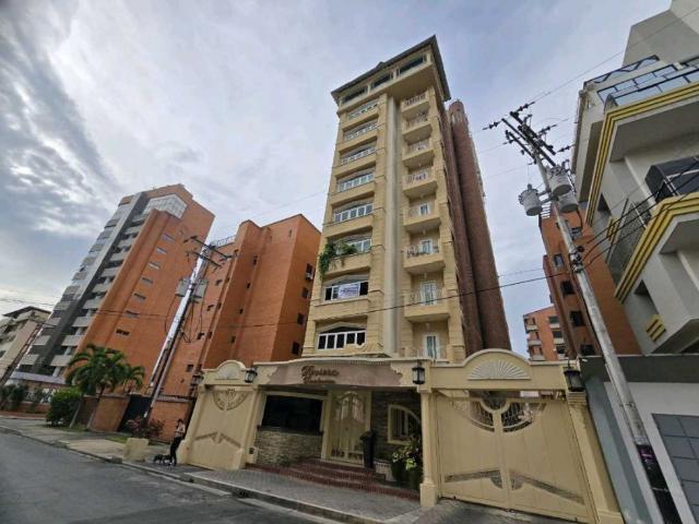 Apartamento en venta en Girardot, Aragua