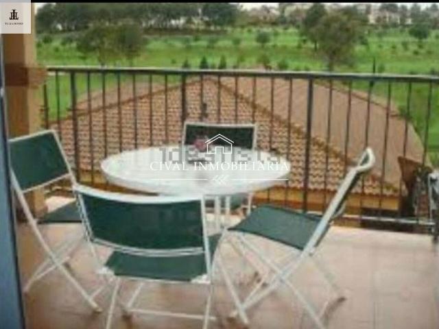 Piso en venta en La Hoya de Buñol, Valencia