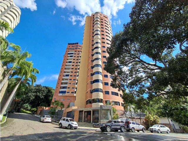 Apartamento en venta en El Bosque, Valencia