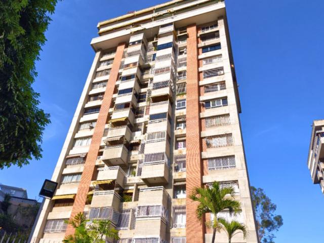Apartamento en venta en Boca De Uchire, Miranda