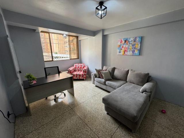 Apartamento en venta en Maracay, Aragua