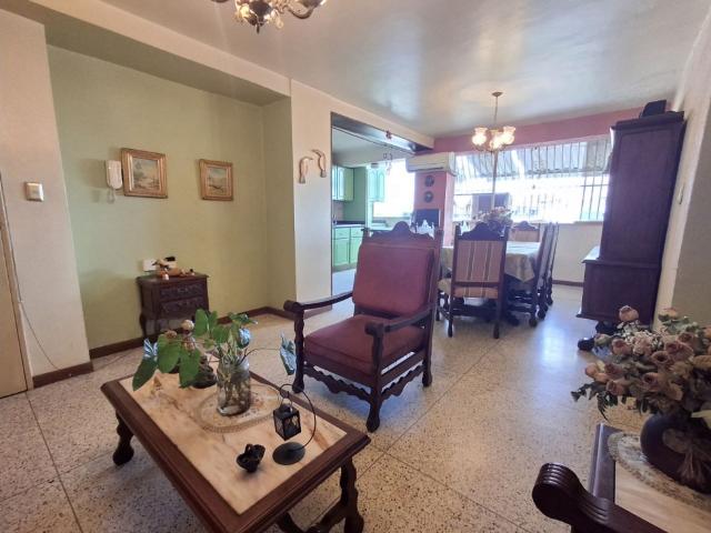 Apartamento en venta en Maracay, Aragua