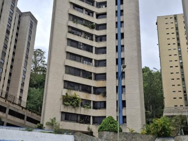 Apartamento en venta en Boca De Uchire, Miranda