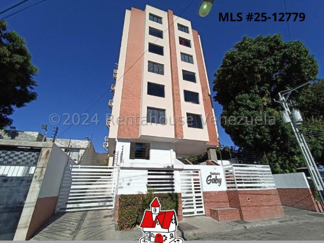 Apartamento en venta en Girardot, Aragua