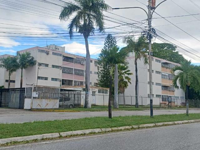 Apartamento en venta en Palavecino, Lara
