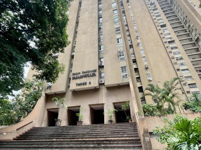 Local Comercial en venta en Brisas del Paraíso, Caracas