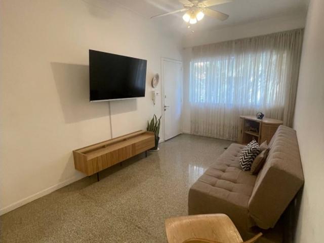 Apartamento en venta en Boca De Uchire, Distrito Capital