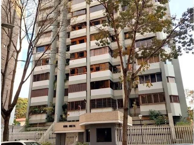 Apartamento en venta en Boca De Uchire, Miranda