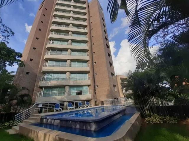 Apartamento en venta en Miranda, Carabobo