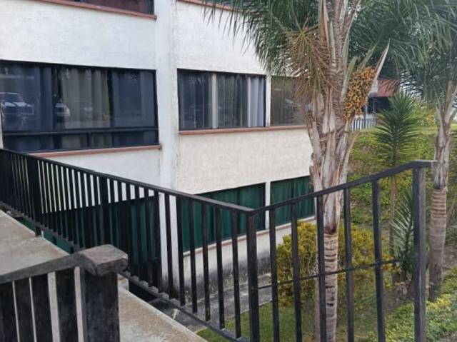 Apartamento en venta en Miranda