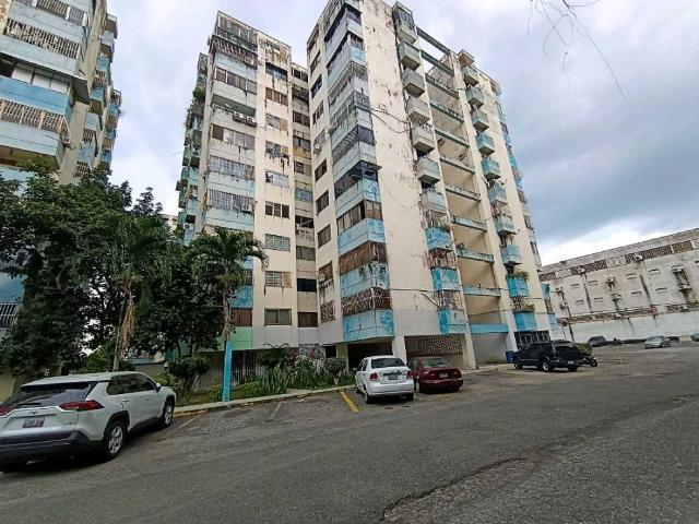Apartamento en venta en Valencia, Carabobo