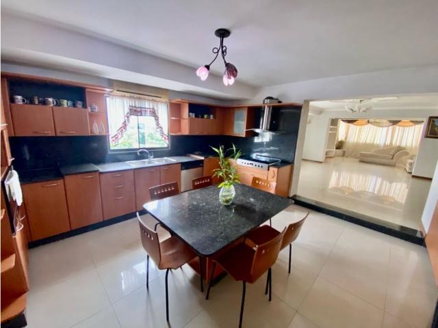 Apartamento en venta en Maturin, Monagas