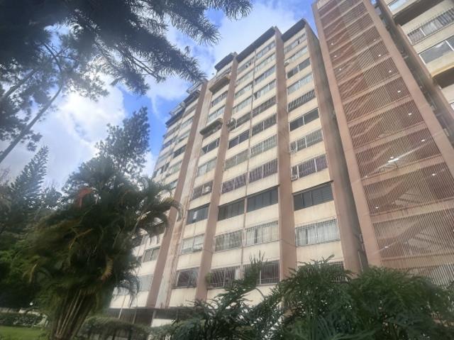 Apartamento en venta en Boca De Uchire, Miranda