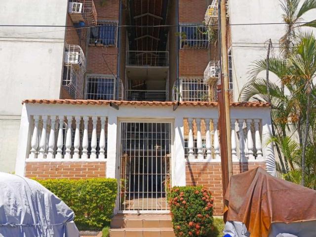 Apartamento en venta en Guatire, Miranda
