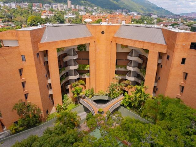 Apartamento en venta en Boca De Uchire, Miranda