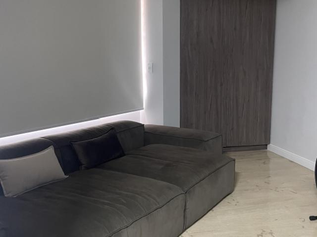 Apartamento en venta en Chacao, Caracas