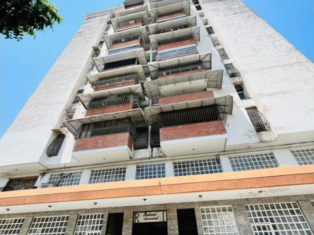 Apartamento en venta en Corinsa, Cagua
