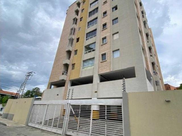 Apartamento en venta en Girardot, Aragua