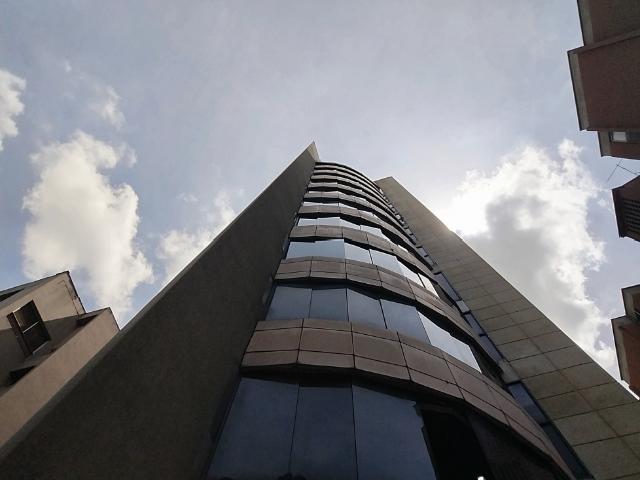 Apartamento en venta en Boca De Uchire, Distrito Capital
