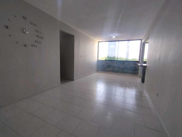 Apartamento en venta en Manongo, Valencia