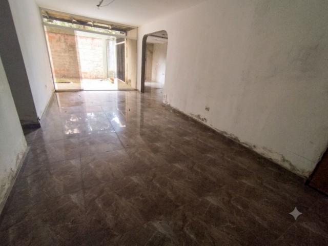 Apartamento en venta en Valencia, Carabobo