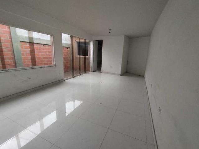 Apartamento en venta en Manongo, Valencia