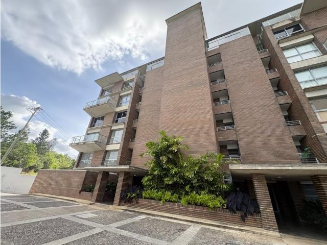 Apartamento en venta en Boca De Uchire, Miranda