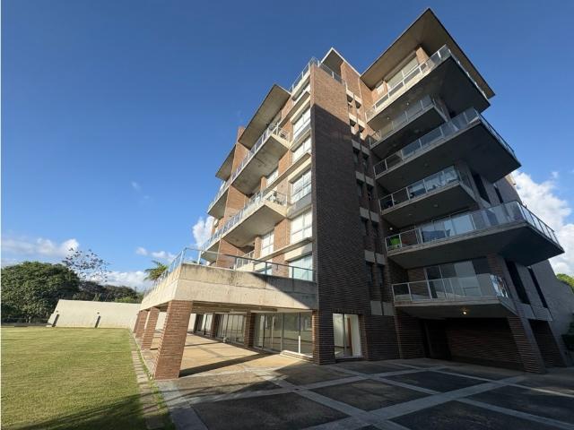 Apartamento en venta en Boca De Uchire, Miranda