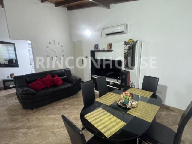 Apartamento en venta en Guere Guere, Aragua