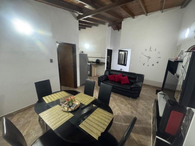Apartamento en venta en La Quinta, Aragua