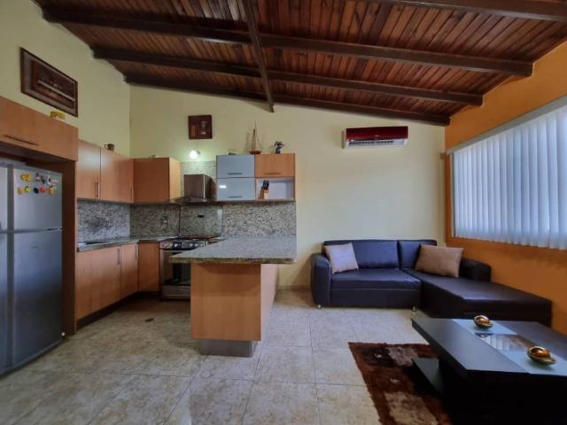Apartamento en venta en Maracay, Aragua