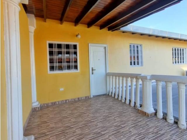 Apartamento en venta en Maracay, Aragua