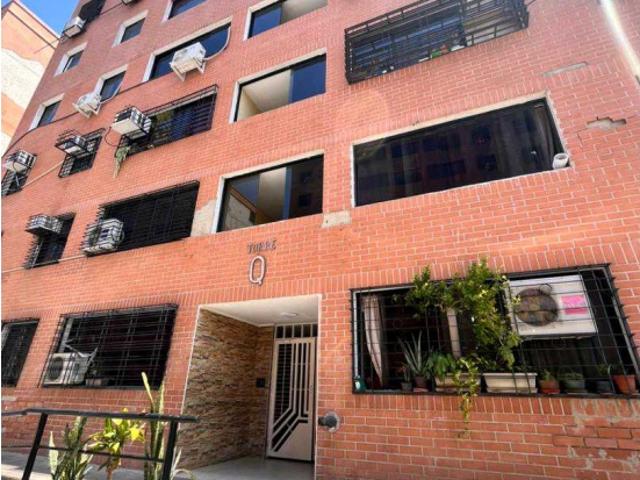 Apartamento en venta en Girardot, Aragua