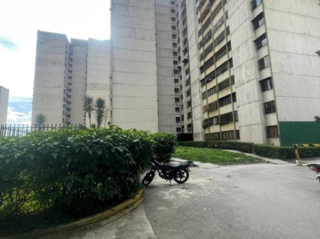 Apartamento en venta en Francisco Linares Alcántara, Miranda