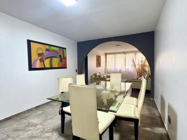 Apartamento en venta en Miranda, Carabobo