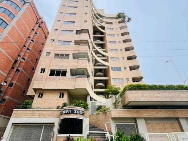 Apartamento en venta en Cagua, Aragua