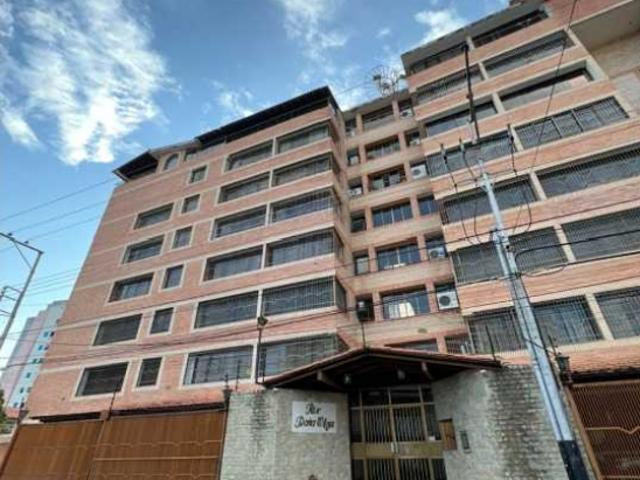 Apartamento en venta en Maracay, La Soledad