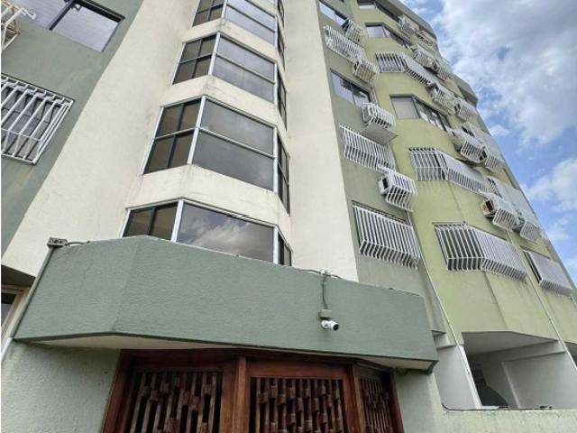 Apartamento en venta en Girardot, Aragua