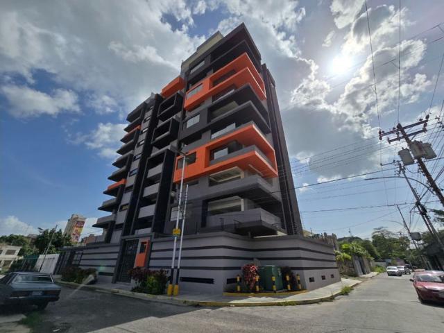 Apartamento en venta en Girardot, Aragua