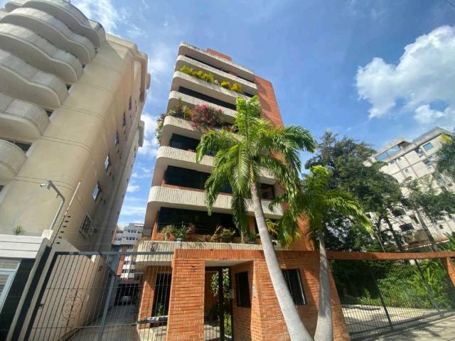 Apartamento en venta en Girardot, Aragua