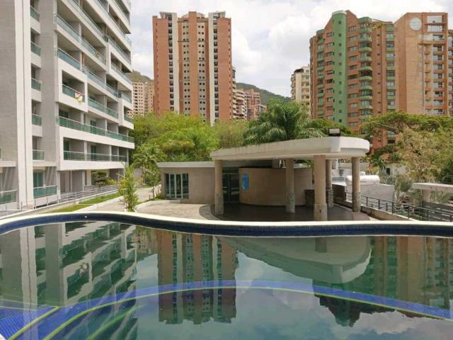 Apartamento en venta en Valencia, Carabobo