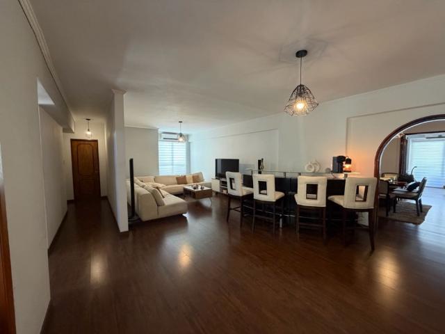 Apartamento en venta en Valencia, Carabobo