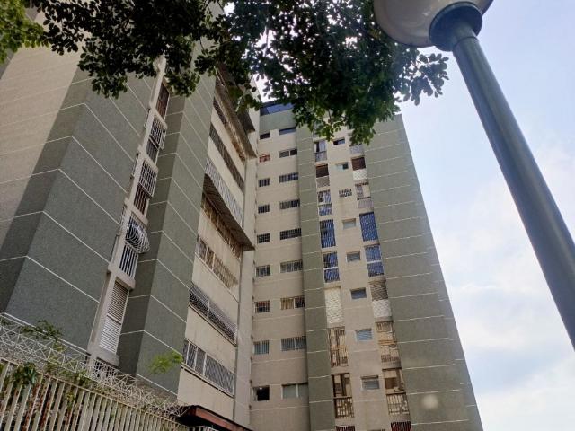 Apartamento en venta en Sucre, Caracas
