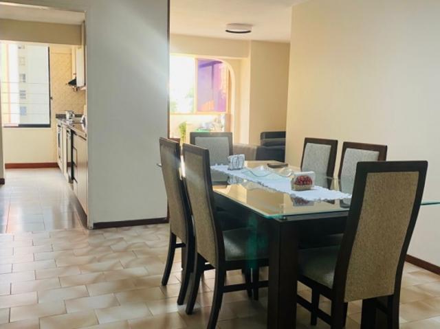 Apartamento en venta en Sucre, Caracas