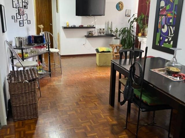 Apartamento en venta en Valencia, Carabobo
