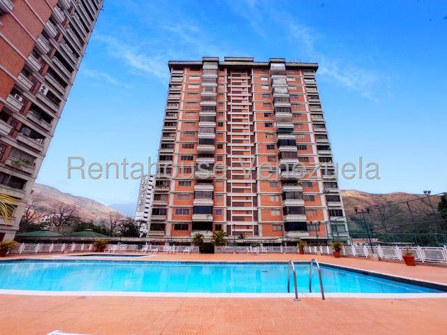 Apartamento en venta en Girardot, Aragua