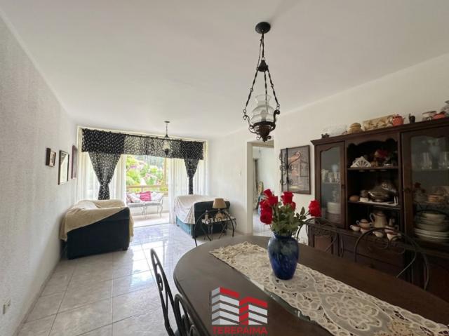 Apartamento en venta en Francisco Linares Alcántara, Miranda