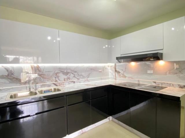 Apartamento en venta en Francisco Linares Alcántara, Miranda