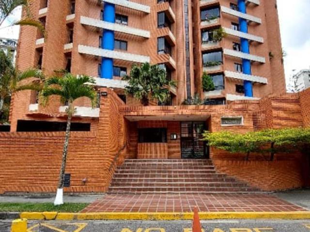 Apartamento en venta en Francisco Linares Alcántara, Miranda