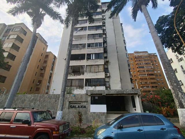 Apartamento en venta en Trigal Sur, Valencia